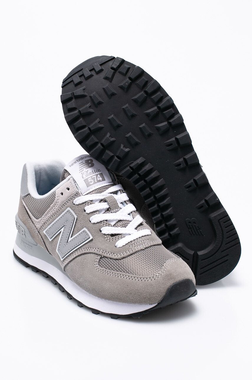 New Balance Обувки WL574EG - Pepit.bg