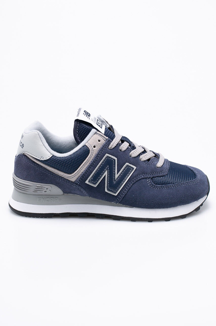 New Balance Обувки WL574EN - Pepit.bg