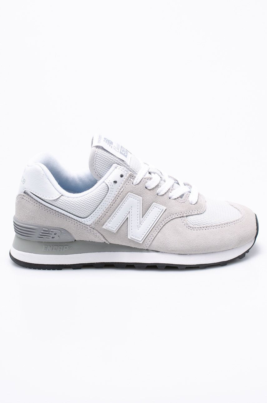 New Balance Обувки WL574EW - Pepit.bg