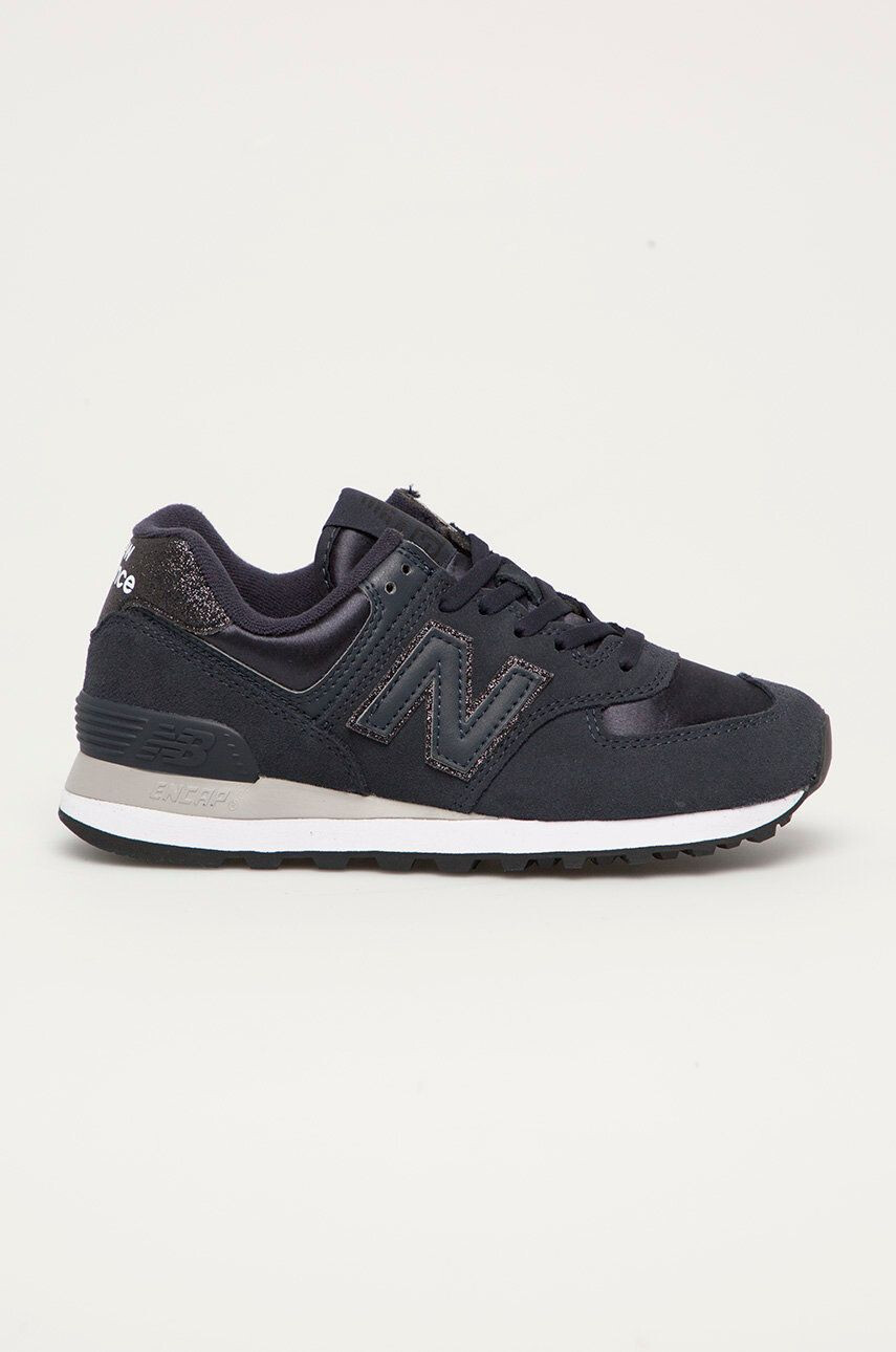 New Balance Обувки WL574FA2 - Pepit.bg