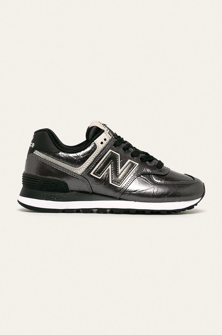 New Balance Обувки WL574WNF - Pepit.bg