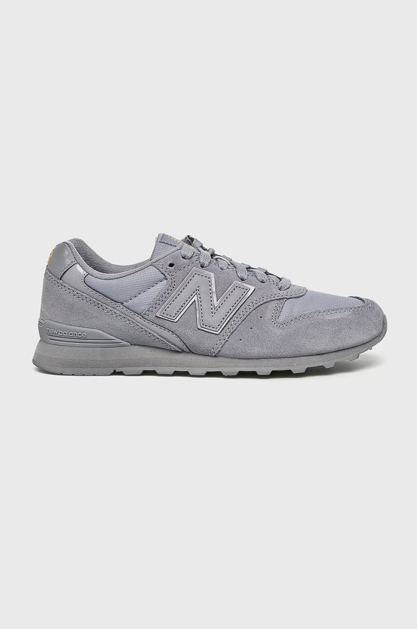 New Balance Обувки WL996FC - Pepit.bg