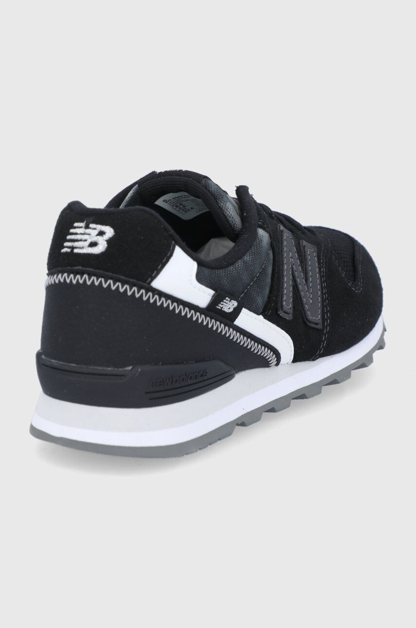 New Balance Обувки WL996FPB - Pepit.bg