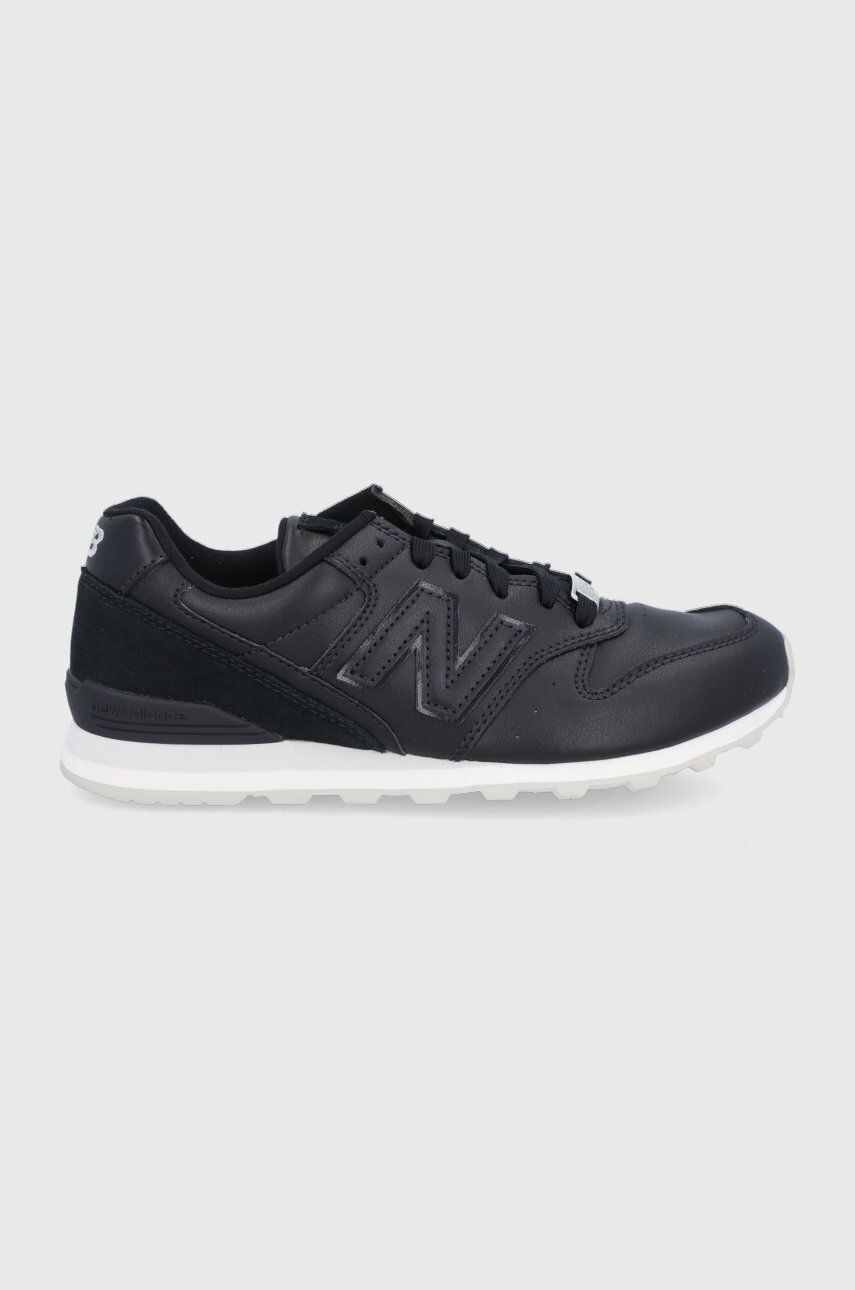 New Balance Обувки WL996FPN - Pepit.bg