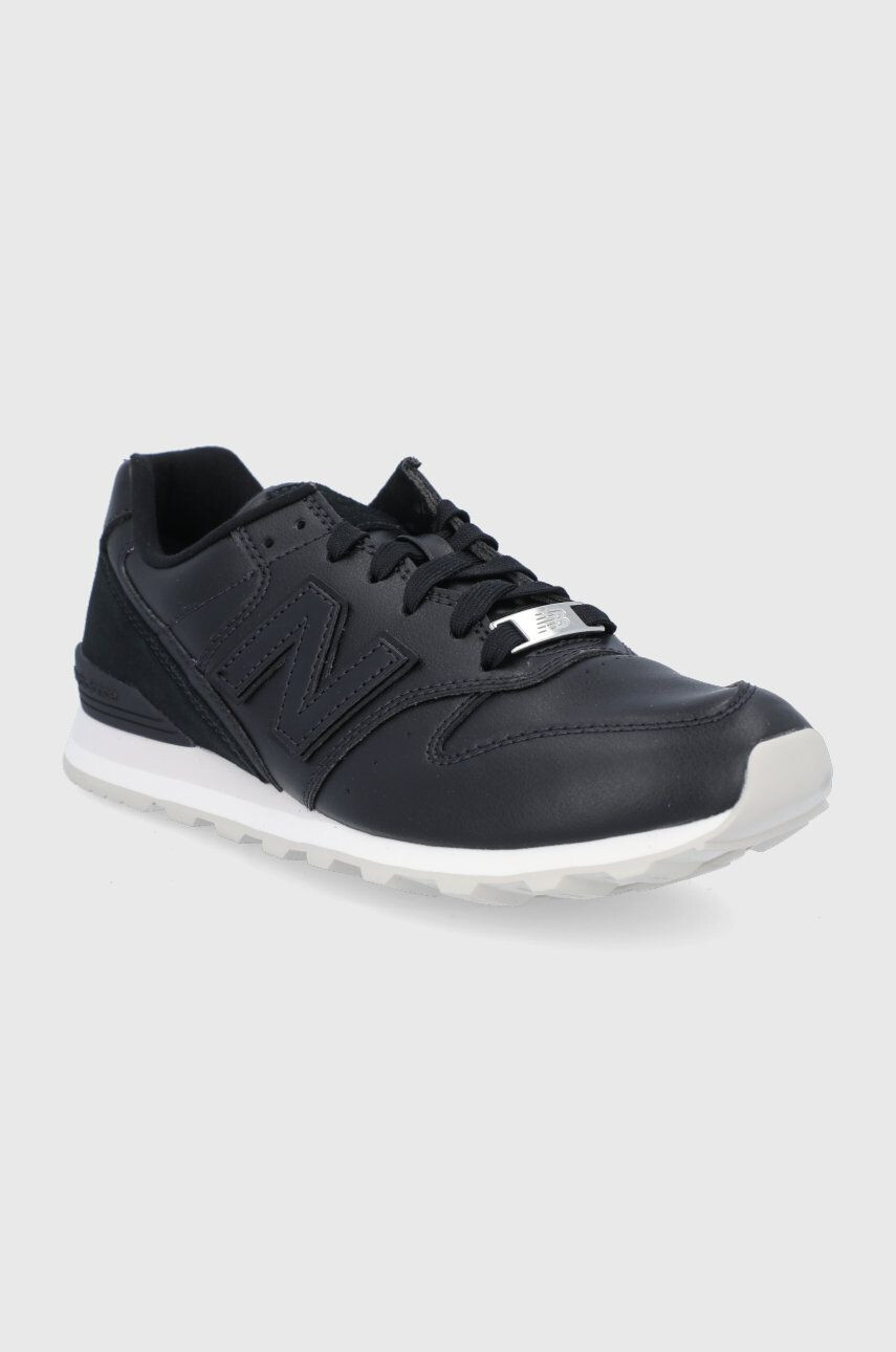 New Balance Обувки WL996FPN - Pepit.bg