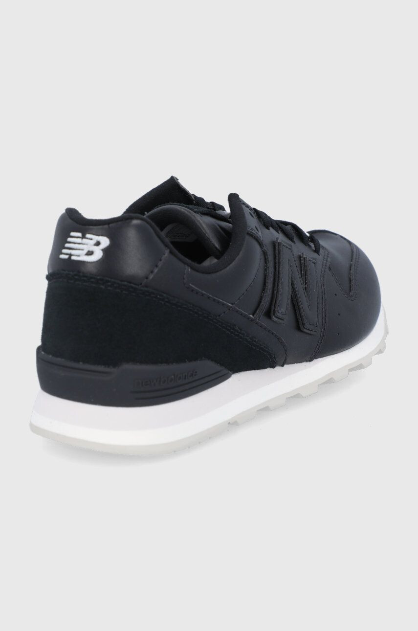 New Balance Обувки WL996FPN - Pepit.bg