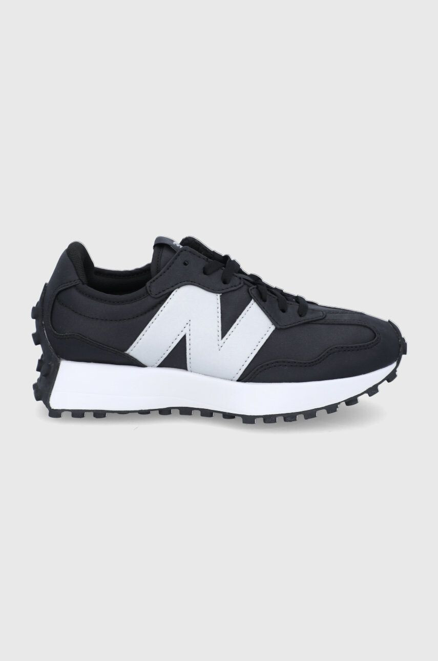 New Balance Обувки WS327MA1 - Pepit.bg