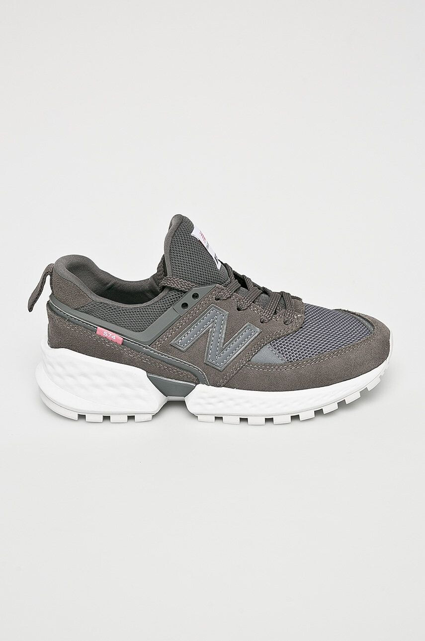 New Balance Обувки WS574TED - Pepit.bg