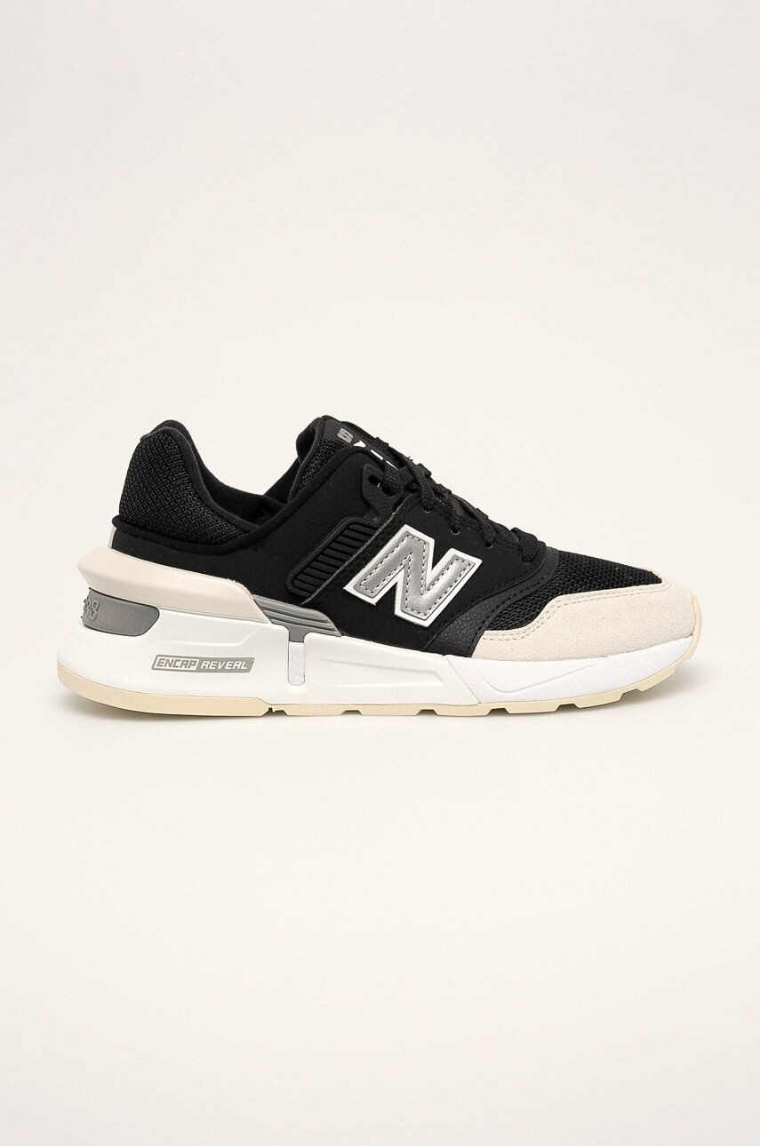 New Balance Обувки WS997GFG - Pepit.bg