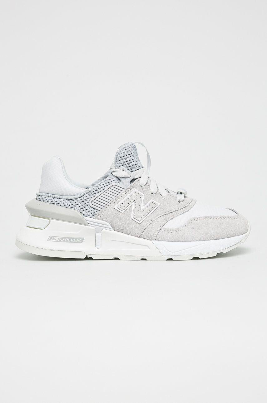 New Balance Обувки WS997RC - Pepit.bg