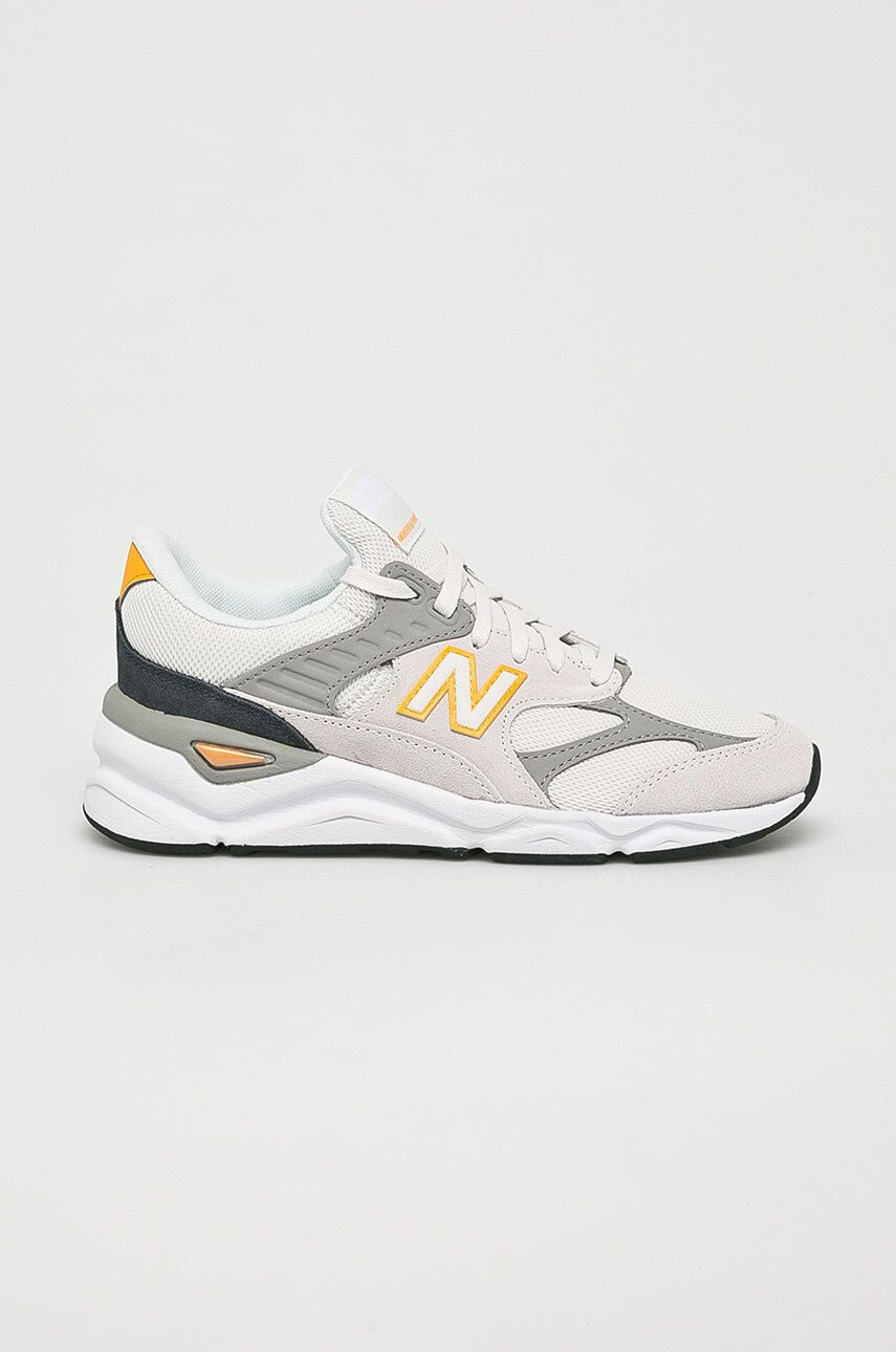 New Balance Обувки WSX90RPB - Pepit.bg