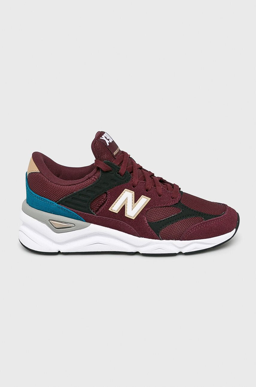 New Balance Обувки WSX90RPD - Pepit.bg