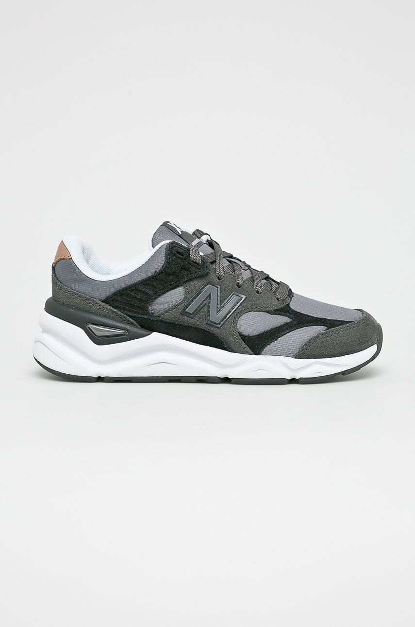 New Balance Обувки WSX90TRB - Pepit.bg