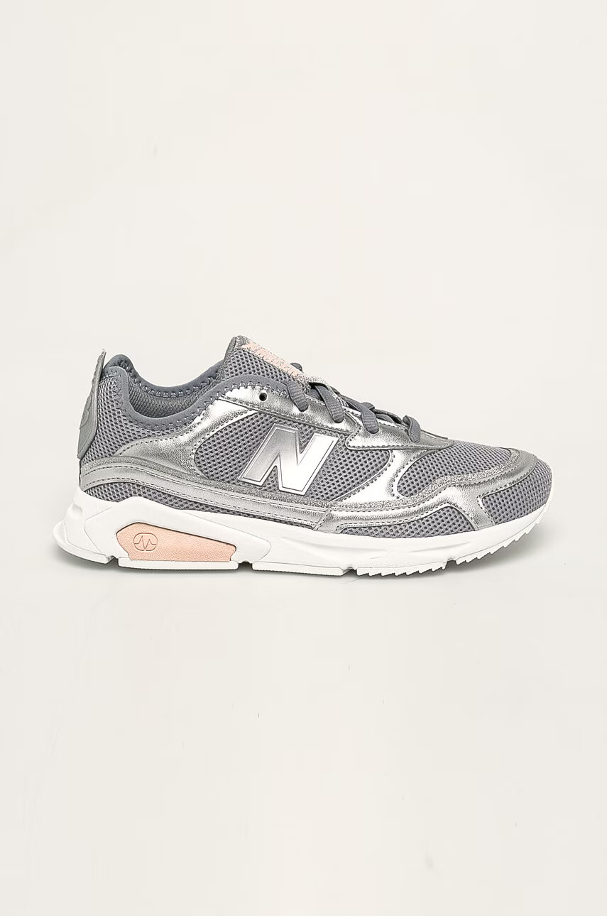 New Balance Обувки WSXRCHEY - Pepit.bg