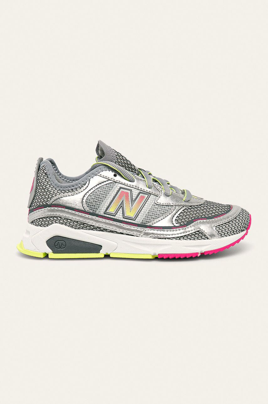 New Balance Обувки WSXRCHKA - Pepit.bg