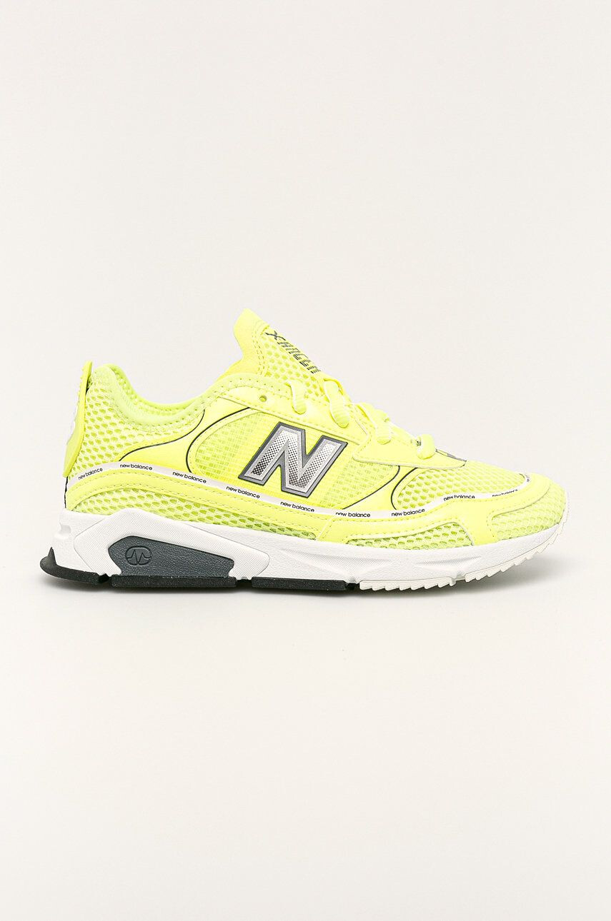 New Balance Обувки WSXRCHKC - Pepit.bg