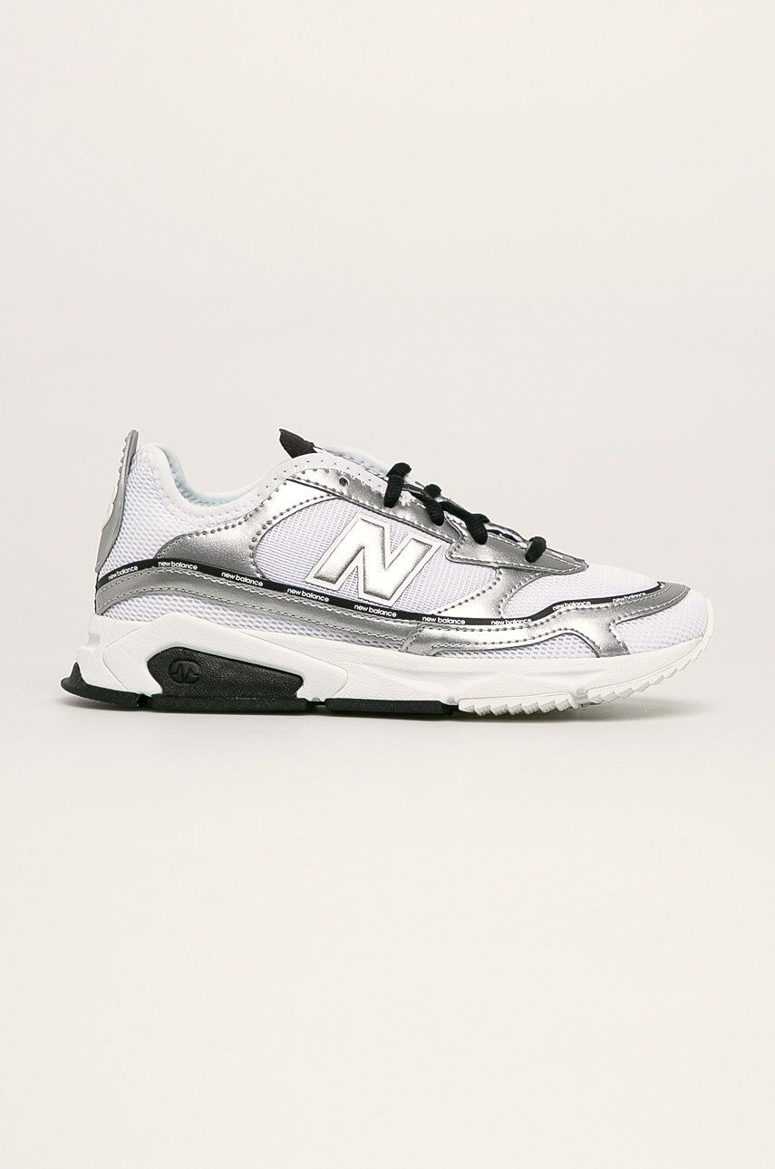 New Balance Обувки WSXRCHLC - Pepit.bg