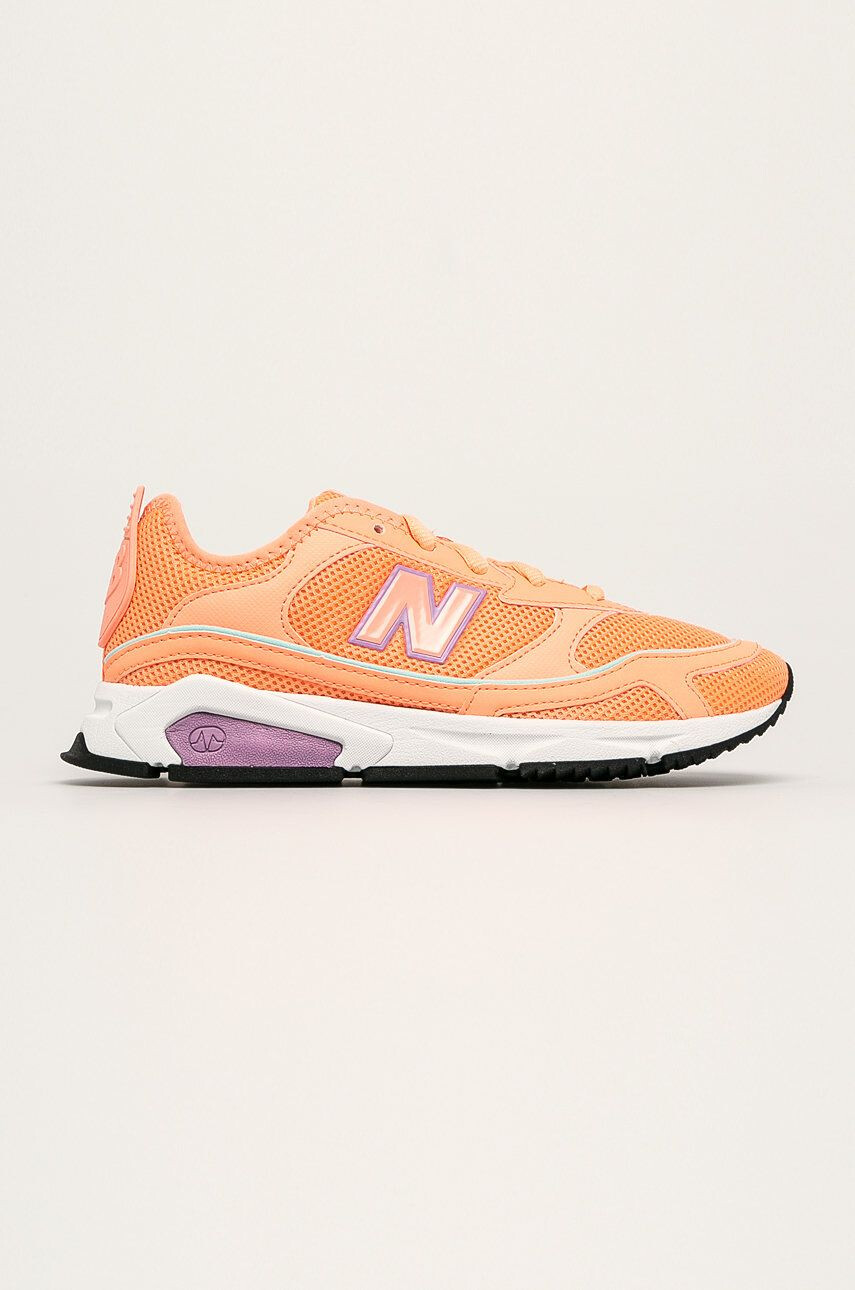 New Balance Обувки WSXRCNTA - Pepit.bg