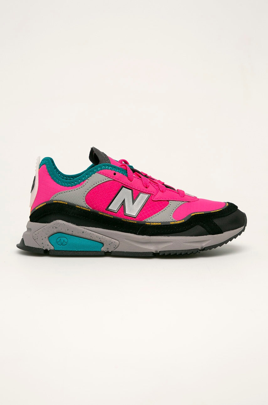 New Balance Обувки WSXRCRP - Pepit.bg