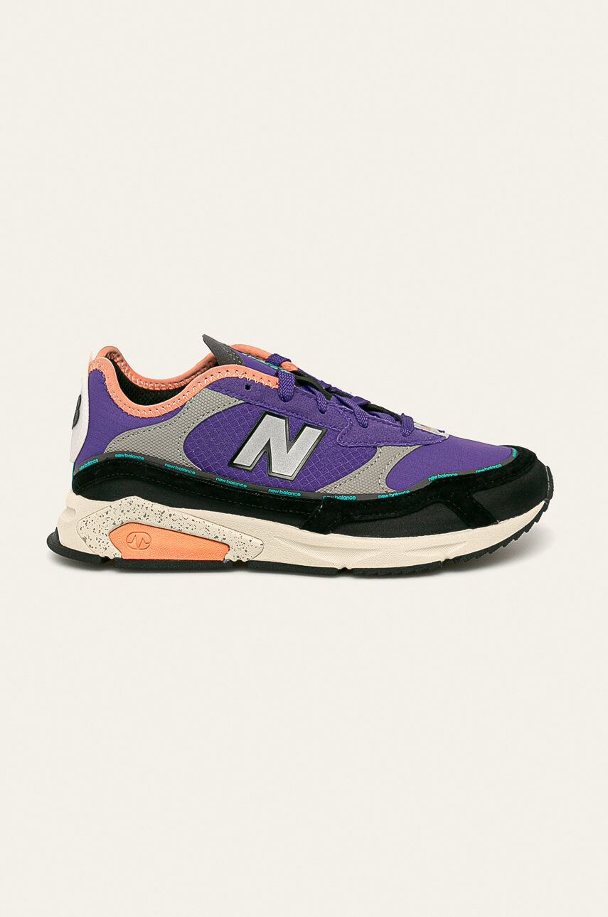 New Balance Обувки WSXRCRQ - Pepit.bg