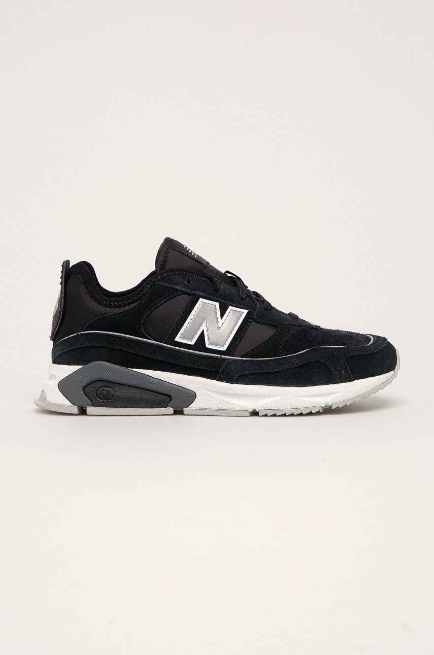 New Balance Обувки WSXRCSBA - Pepit.bg