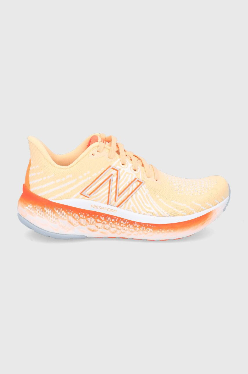 New Balance Обувки WVNGOBM5 - Pepit.bg