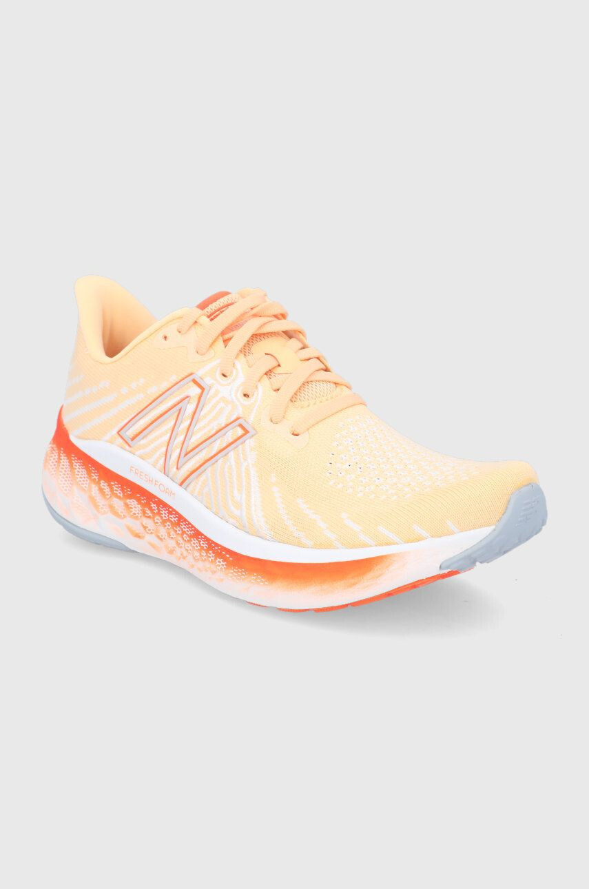 New Balance Обувки WVNGOBM5 - Pepit.bg