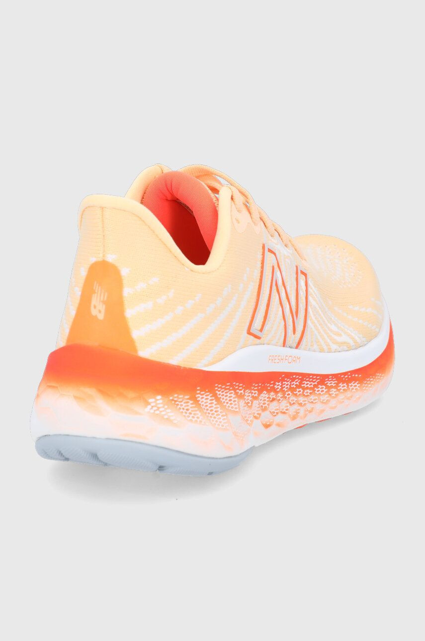 New Balance Обувки WVNGOBM5 - Pepit.bg