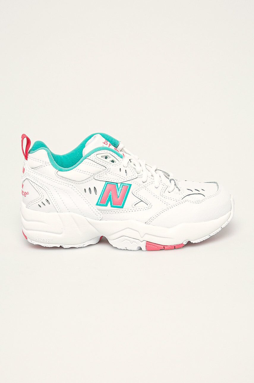 New Balance Обувки WX608WT1 - Pepit.bg