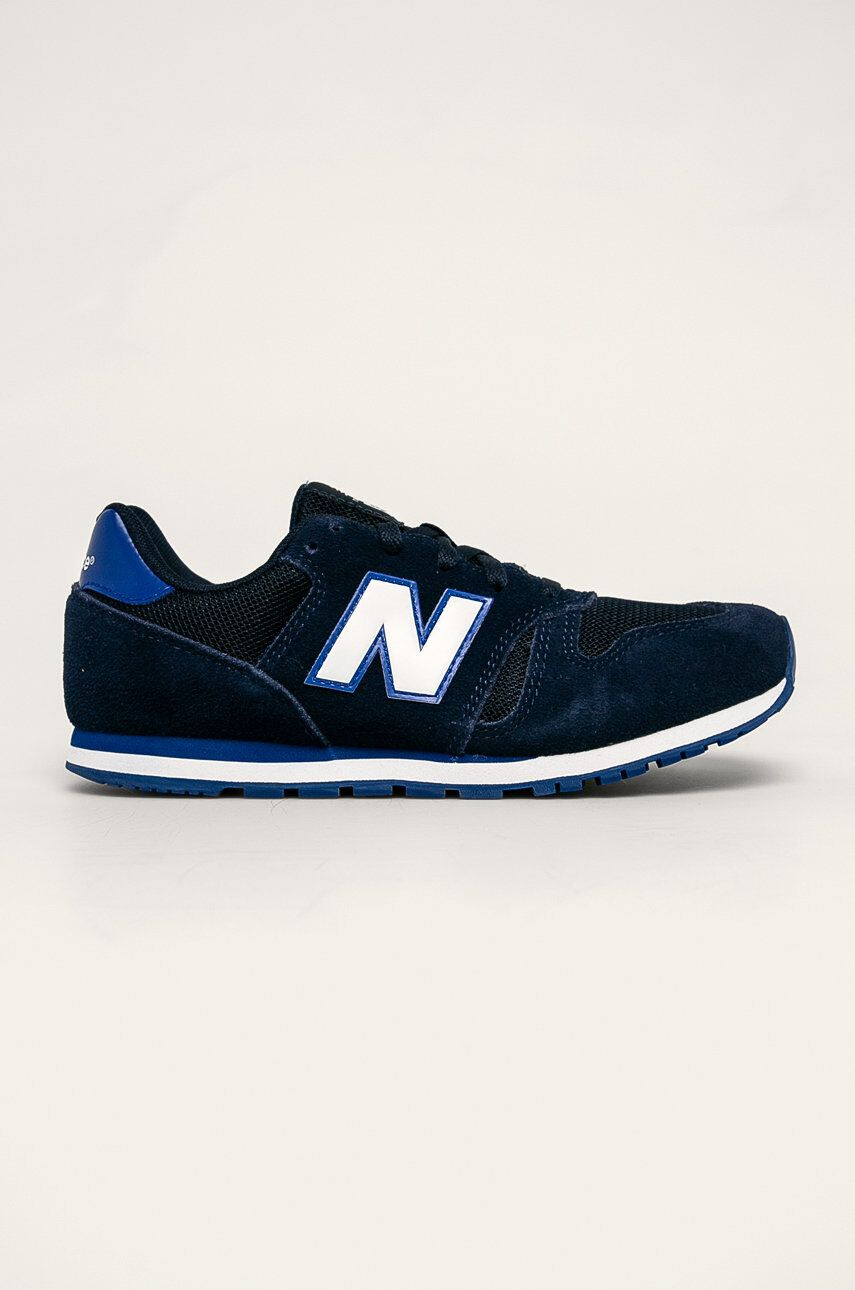 New Balance Обувки YC373SN - Pepit.bg