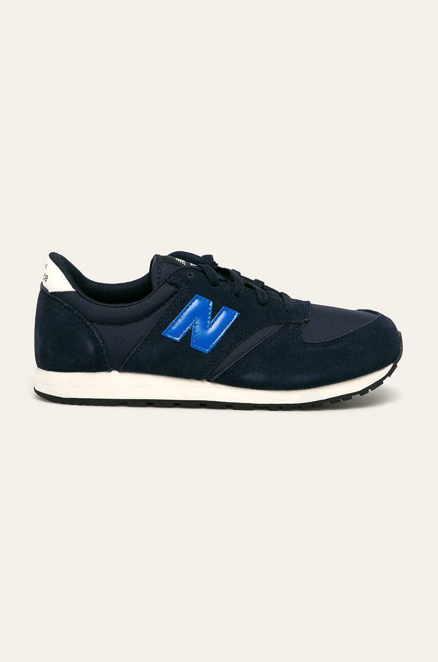 New Balance Обувки YC420SB - Pepit.bg