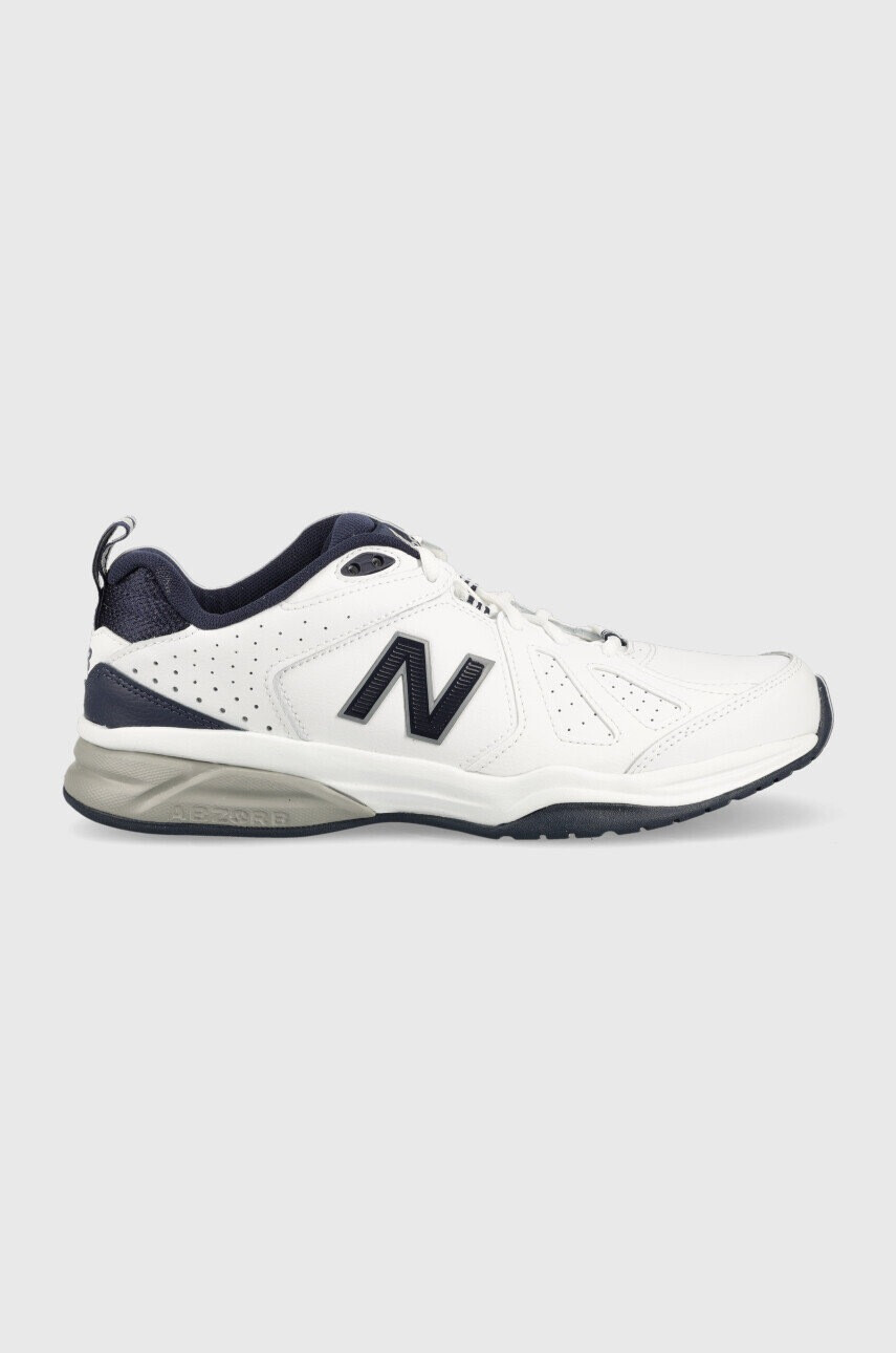 New Balance Обувки за трениране 624v5 - Pepit.bg