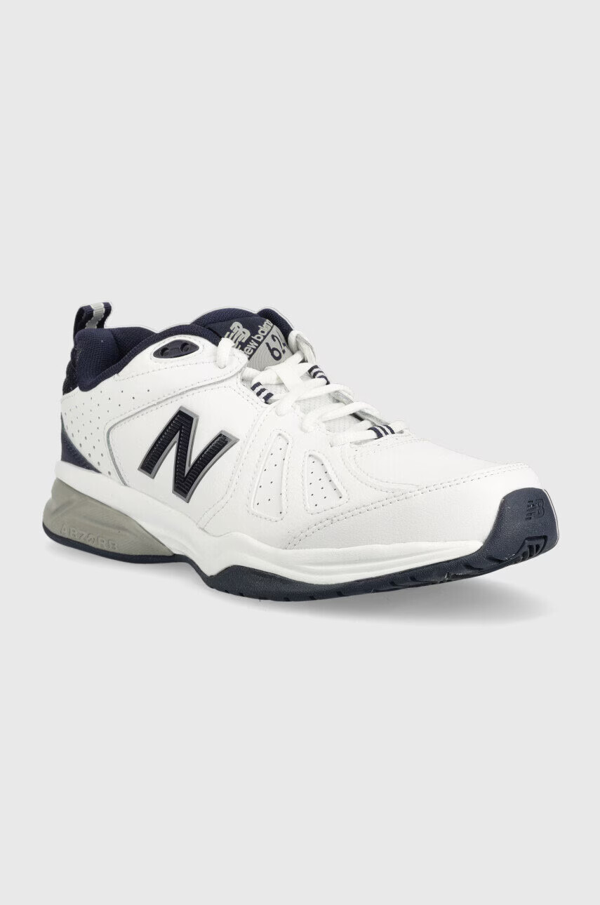 New Balance Обувки за трениране 624v5 - Pepit.bg