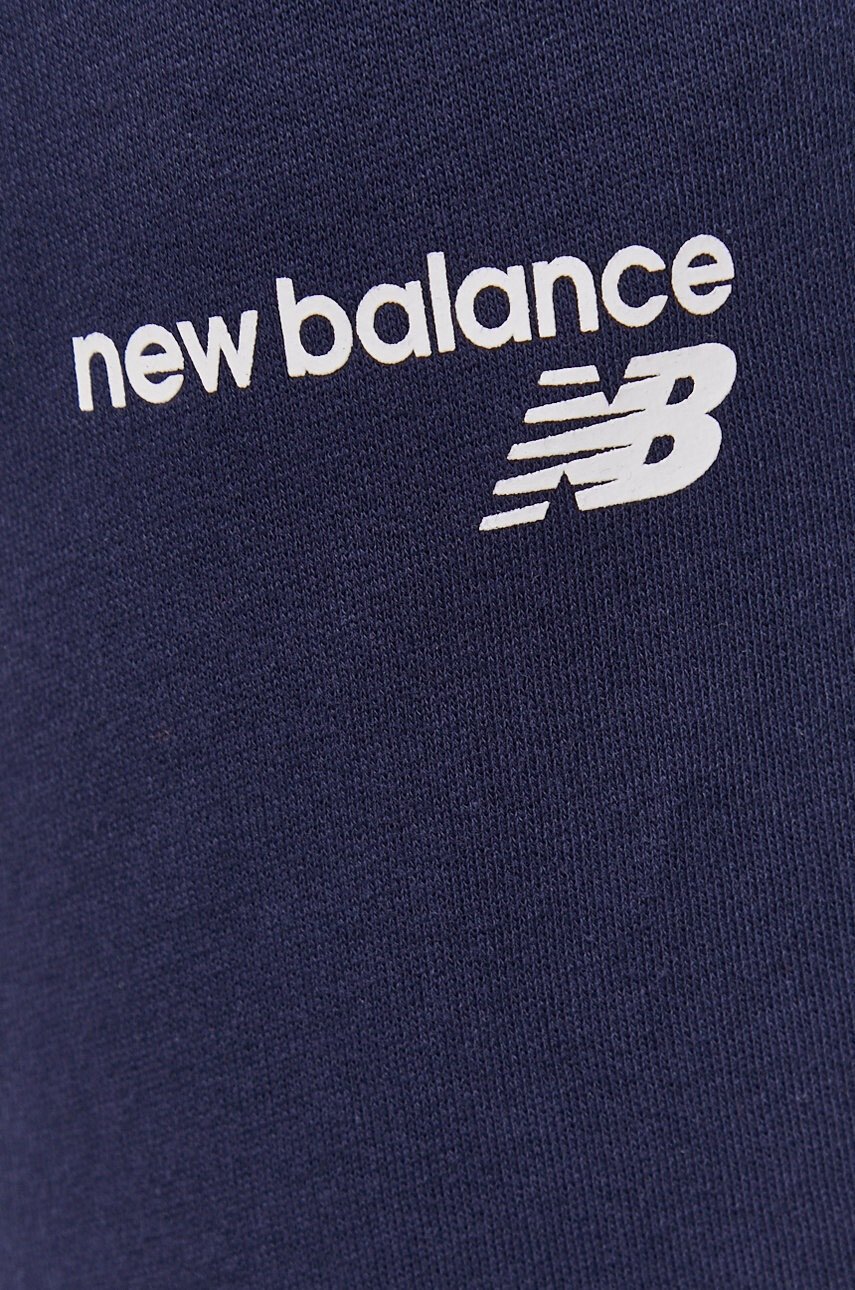 New Balance Панталон MP03904PGM - Pepit.bg