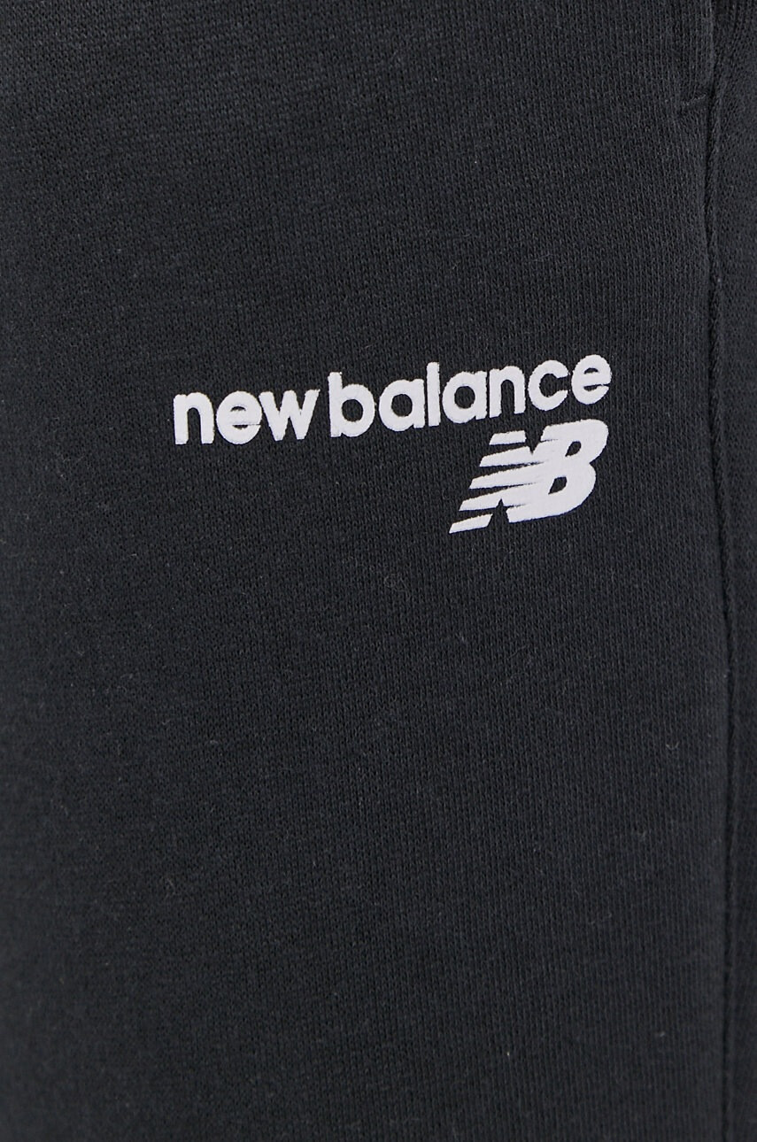 New Balance Панталон WP03805BK - Pepit.bg