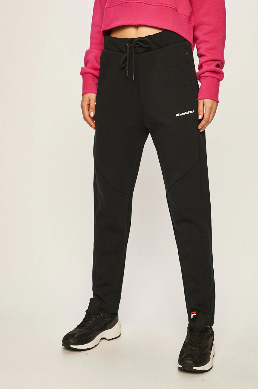New Balance Панталони - Pepit.bg