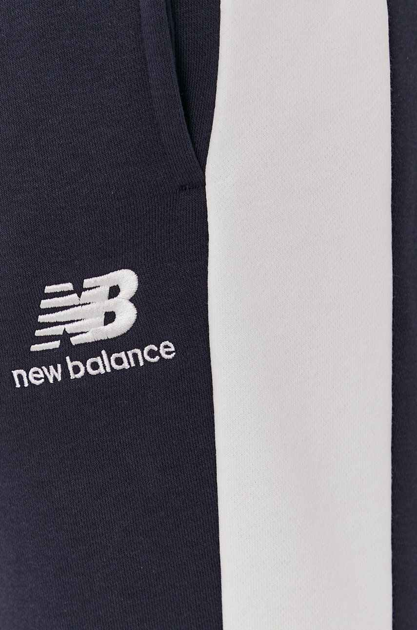 New Balance Панталон MP11501ECL - Pepit.bg