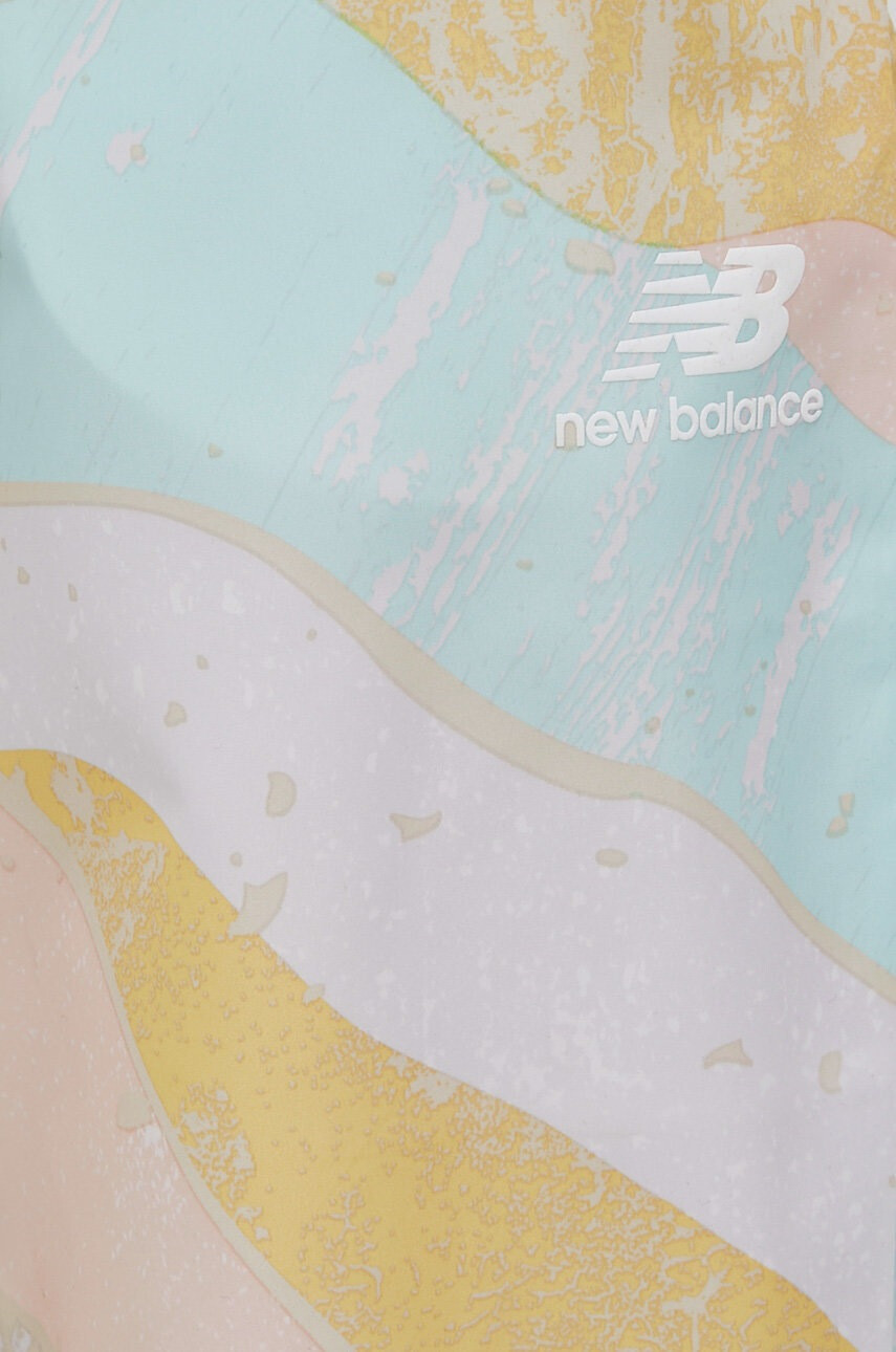 New Balance Панталони WP21553WM - Pepit.bg