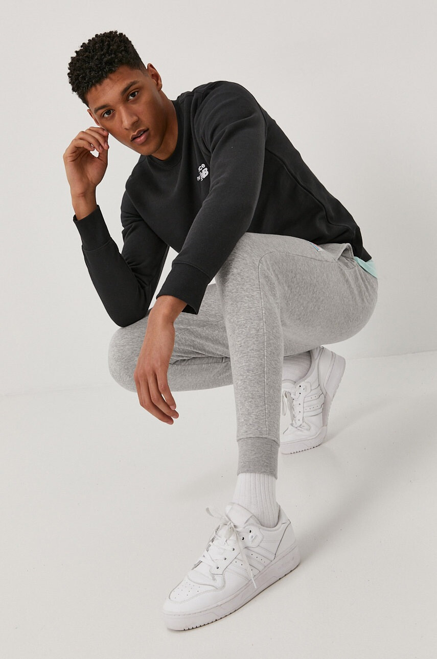 New Balance Панталони - Pepit.bg