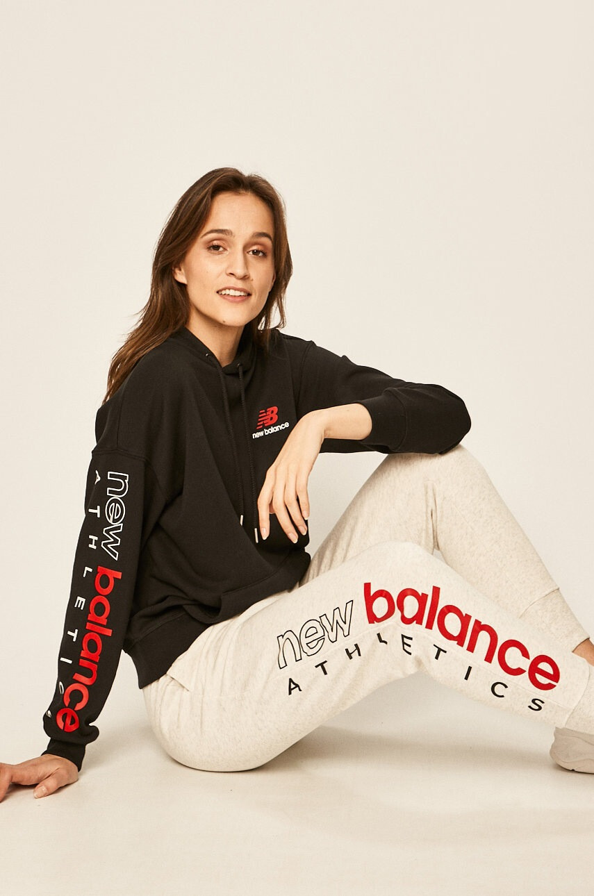 New Balance Панталони - Pepit.bg