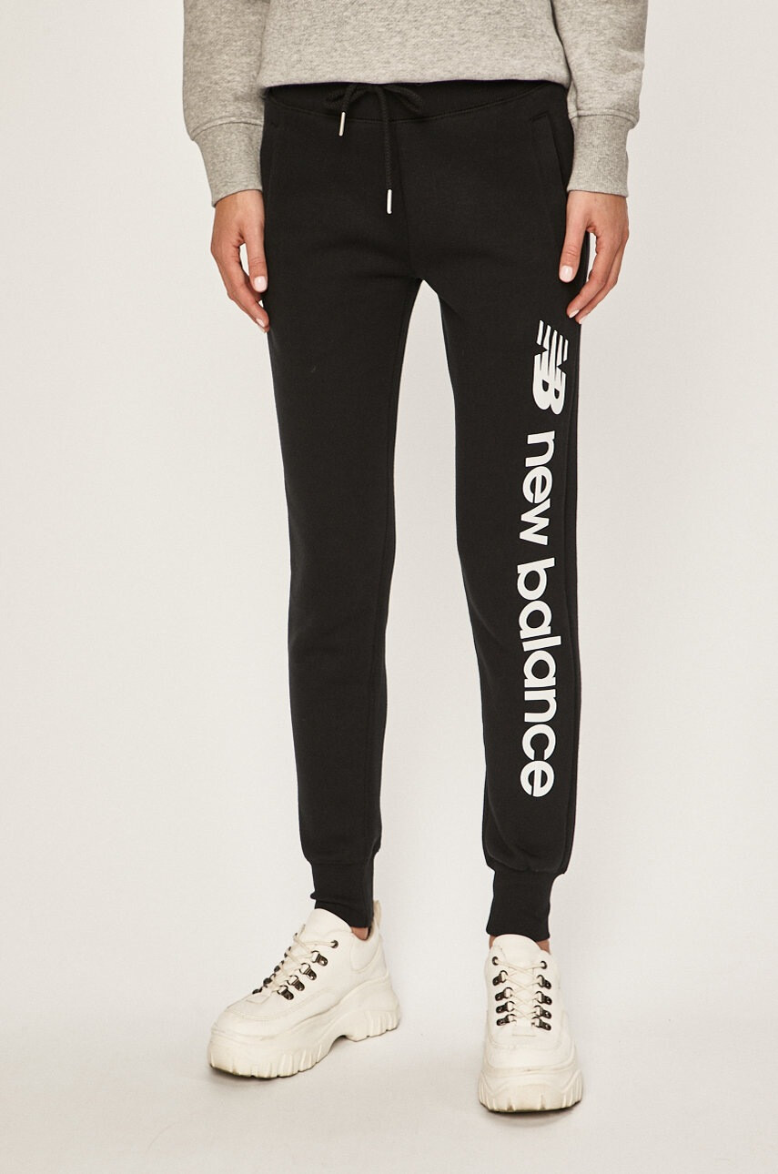 New Balance Панталони - Pepit.bg