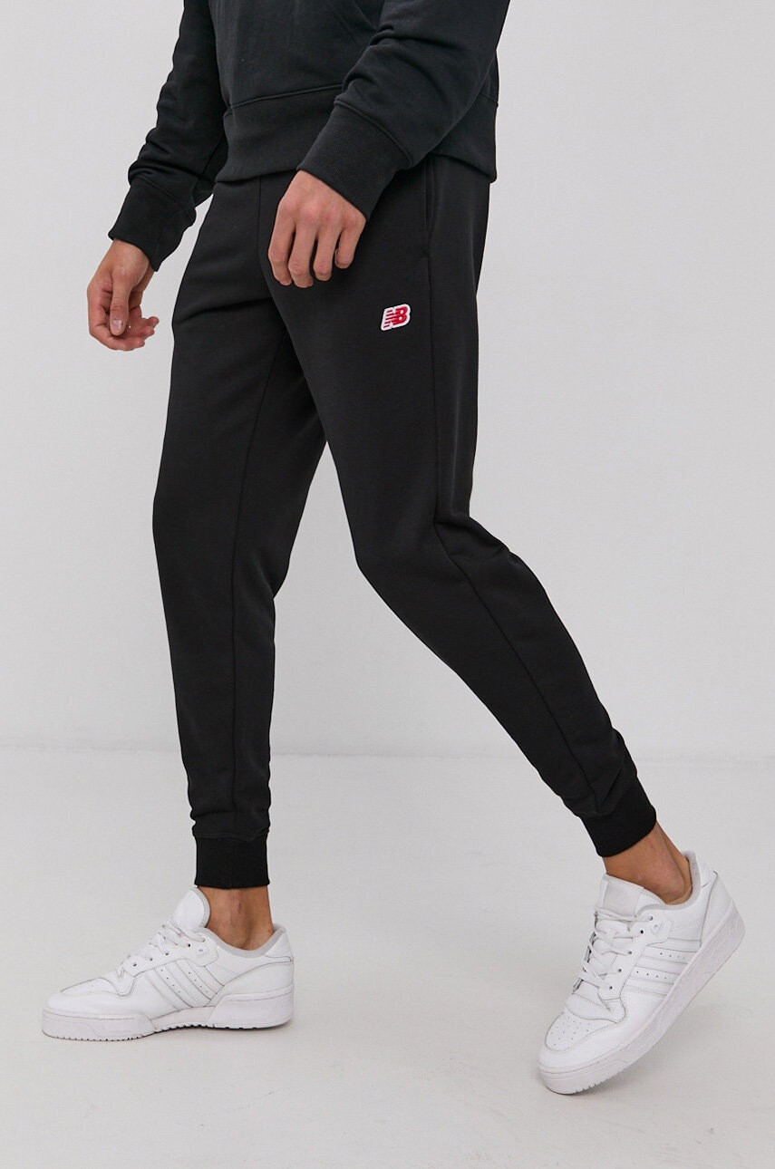 New Balance Панталони - Pepit.bg