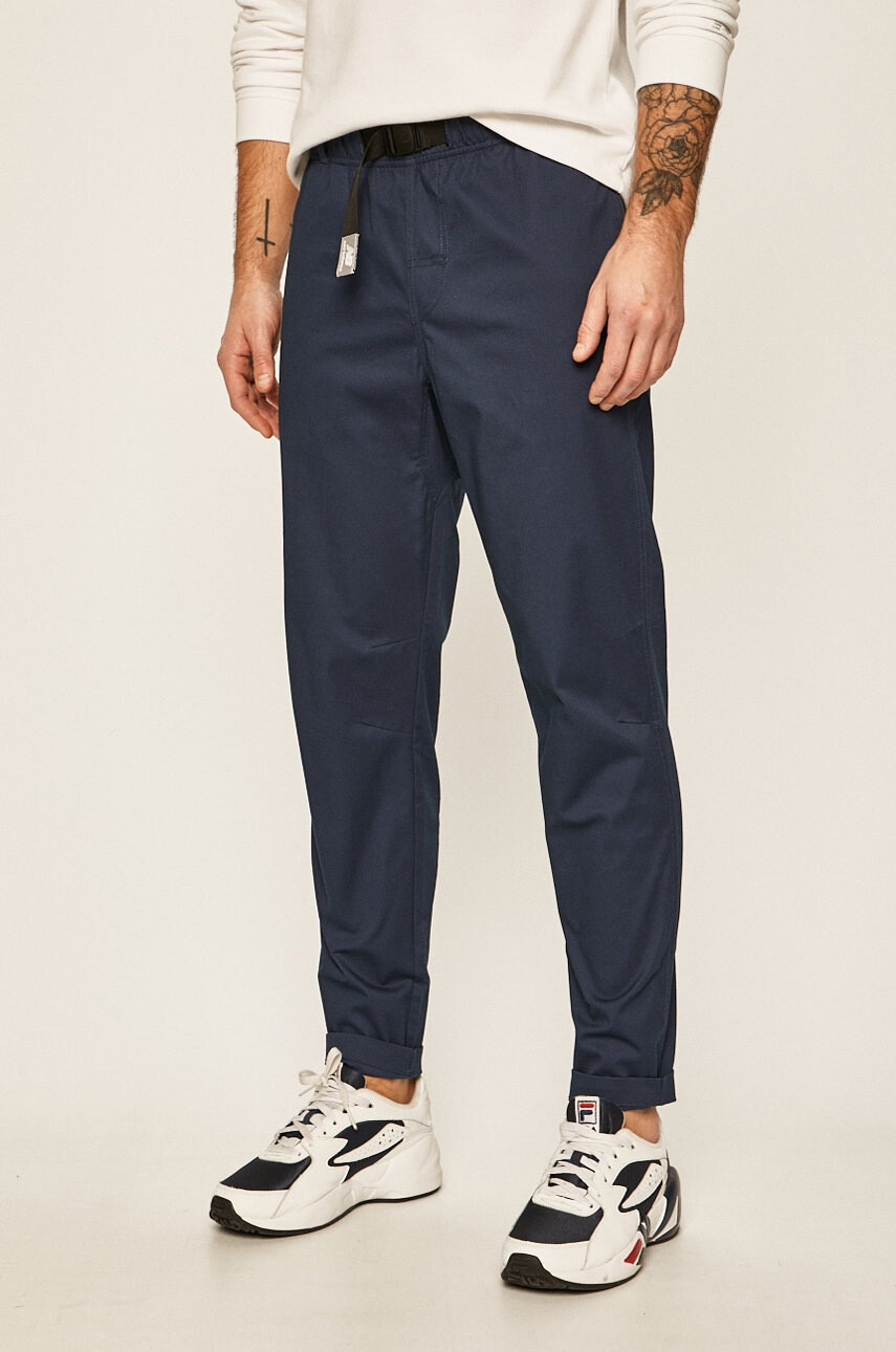 New Balance Панталони - Pepit.bg