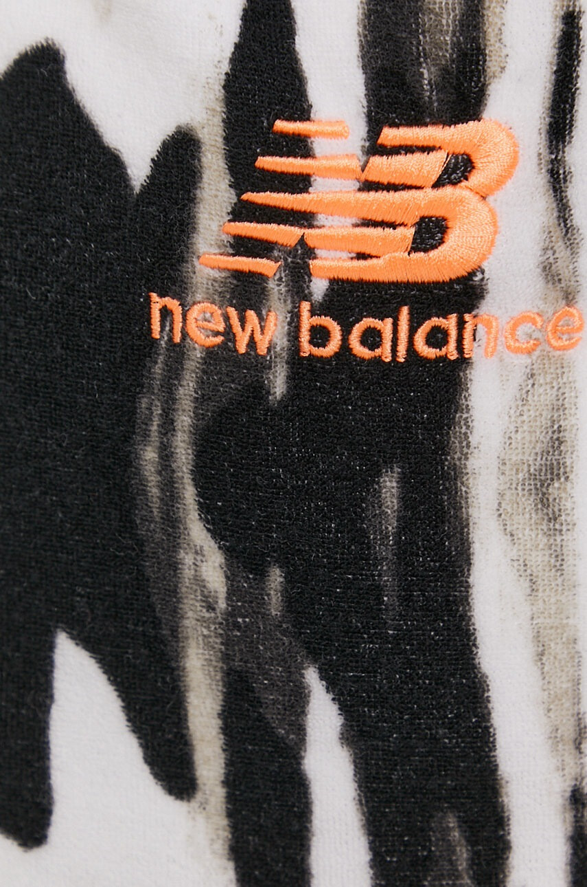 New Balance Пола WK11503WHP - Pepit.bg