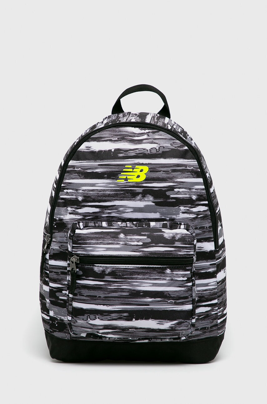 New Balance Раница - Pepit.bg