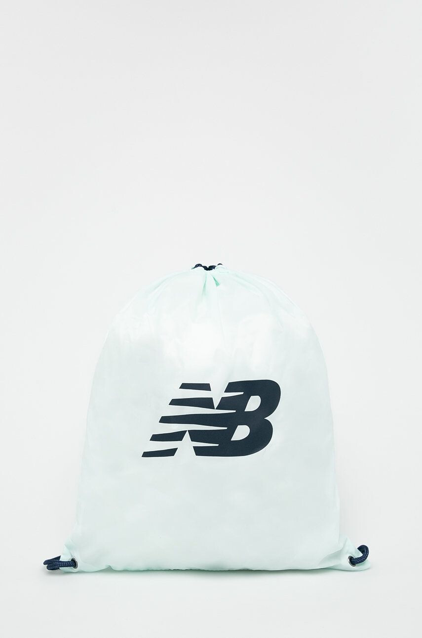 New Balance Раница - Pepit.bg