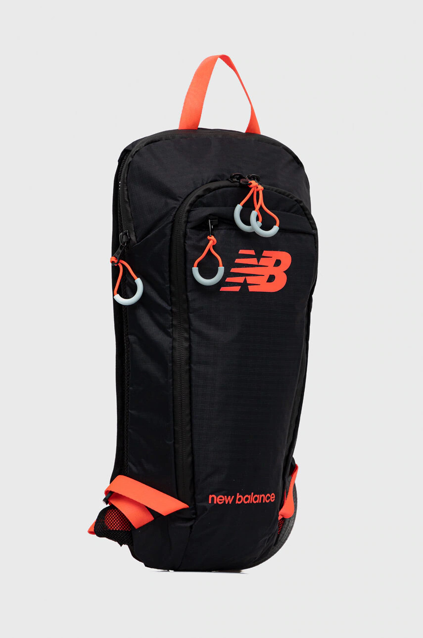 New Balance Раница - Pepit.bg