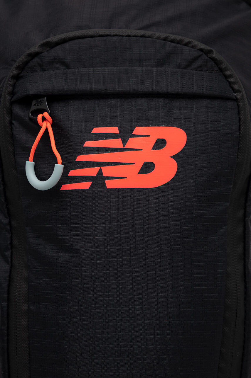 New Balance Раница - Pepit.bg