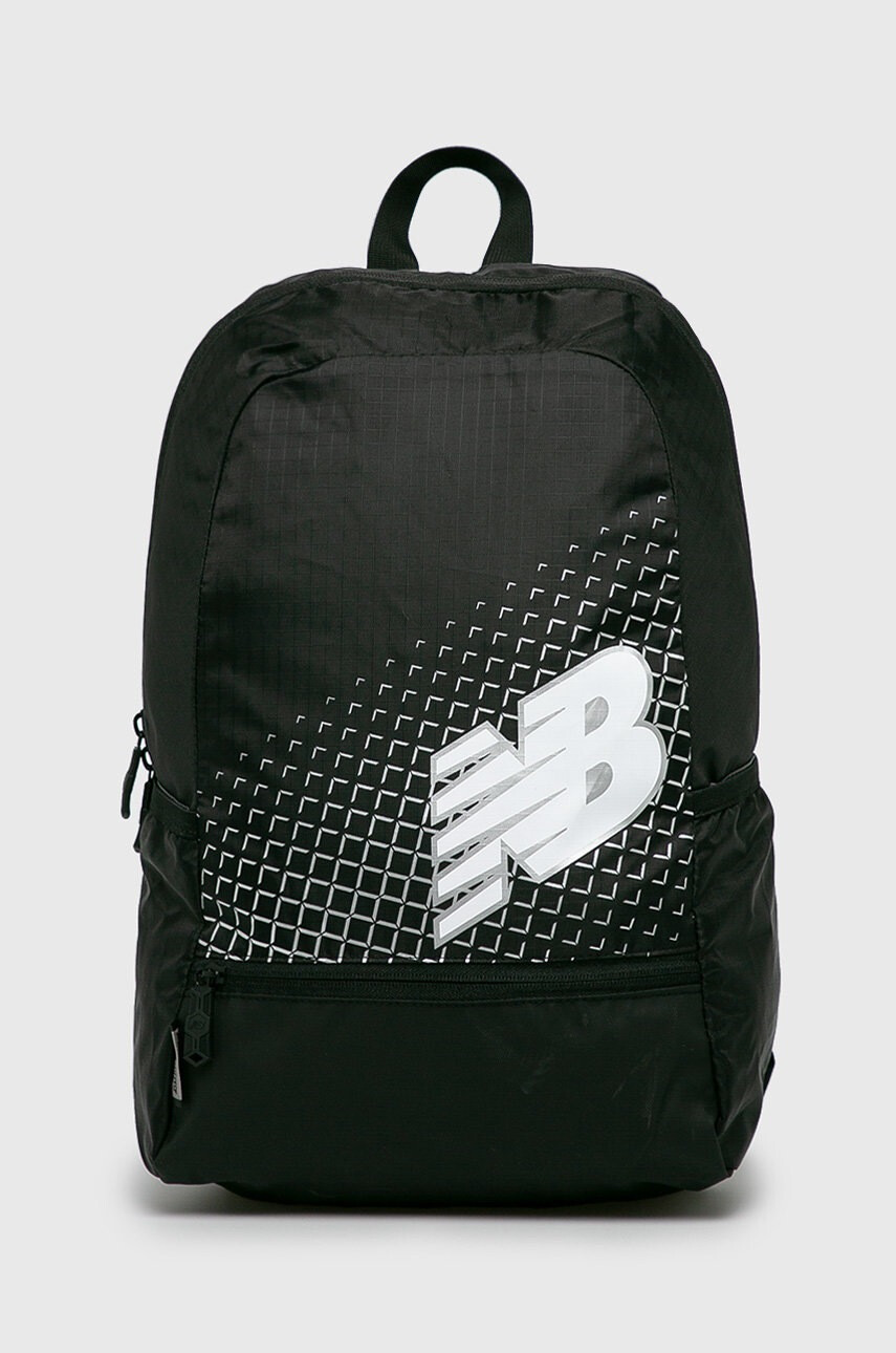 New Balance Раница - Pepit.bg