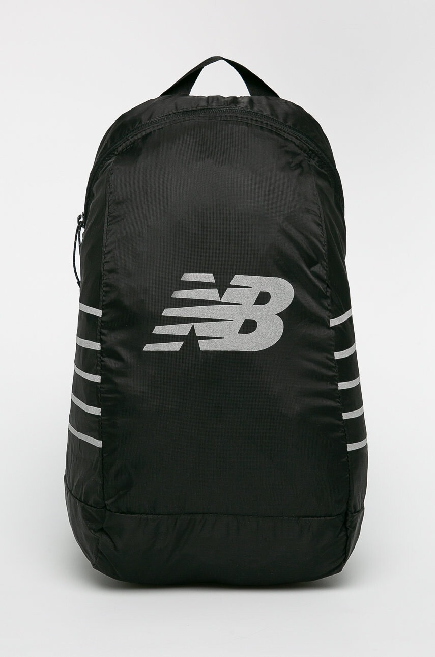 New Balance Раница - Pepit.bg